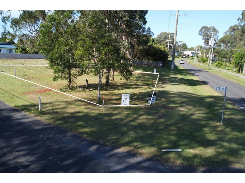 151 Canaipa Road, Russell Island QLD 4184