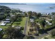 151 Canaipa Road, Russell Island QLD 4184