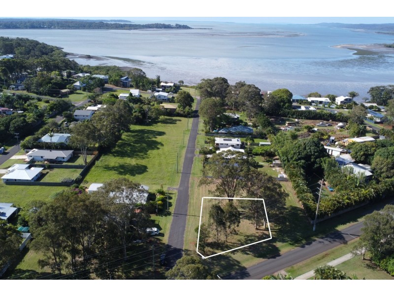 151 Canaipa Road, Russell Island QLD 4184