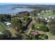 151 Canaipa Road, Russell Island QLD 4184