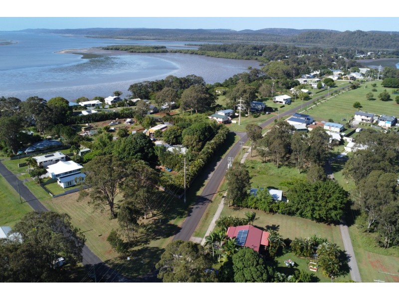 151 Canaipa Road, Russell Island QLD 4184