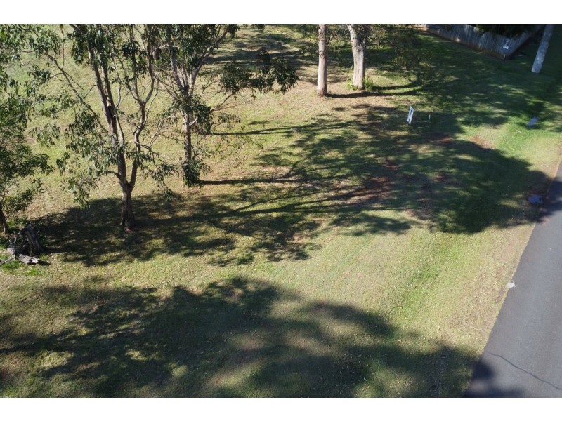 151 Canaipa Road, Russell Island QLD 4184