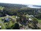 151 Canaipa Road, Russell Island QLD 4184