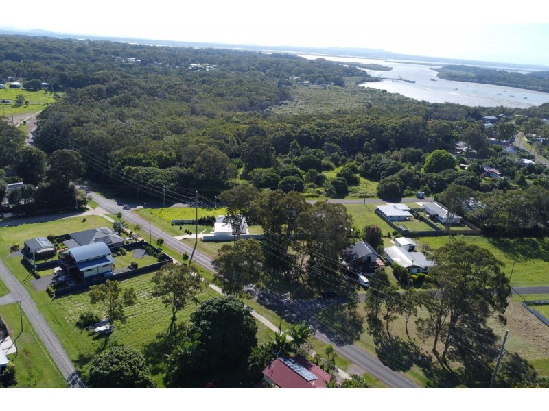 151 Canaipa Road, Russell Island QLD 4184