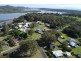 151 Canaipa Road, Russell Island QLD 4184
