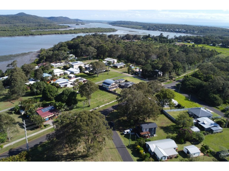 151 Canaipa Road, Russell Island QLD 4184