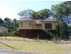 Russell Island QLD 4184