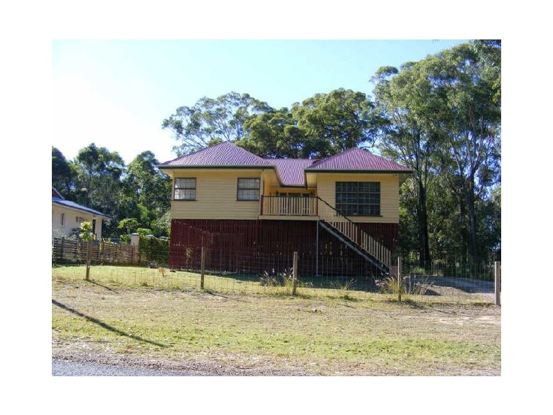 Russell Island QLD 4184