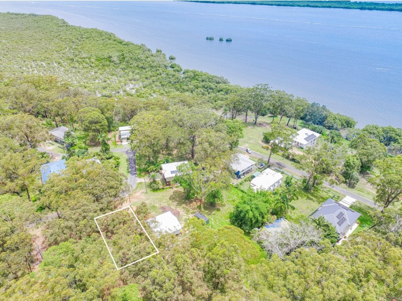 39 Ilumba Street, Russell Island QLD 4184