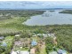 43 Tenanne Street, Russell Island QLD 4184