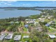 43 Tenanne Street, Russell Island QLD 4184