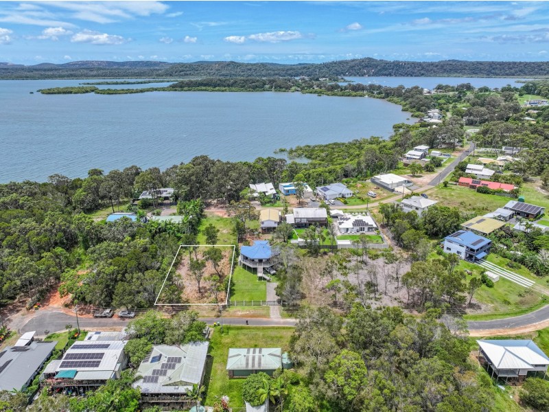43 Tenanne Street, Russell Island QLD 4184