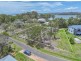 35 Tenanne Street, Russell Island QLD 4184