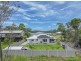 35 Tenanne Street, Russell Island QLD 4184