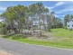 35 Tenanne Street, Russell Island QLD 4184