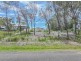 35 Tenanne Street, Russell Island QLD 4184