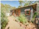 11 Darling Street, Russell Island QLD 4184