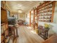 11 Darling Street, Russell Island QLD 4184