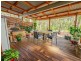 11 Darling Street, Russell Island QLD 4184