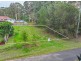 3 Gay Terrace, Russell Island QLD 4184