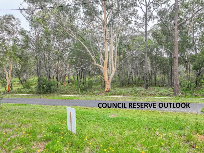 3 Gay Terrace, Russell Island QLD 4184