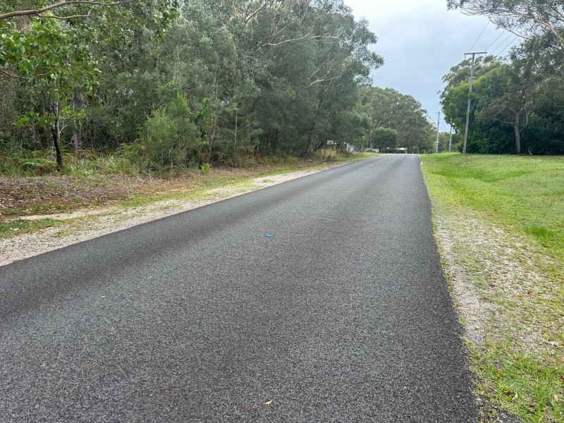 43 Stradbroke Drive, Russell Island QLD 4184