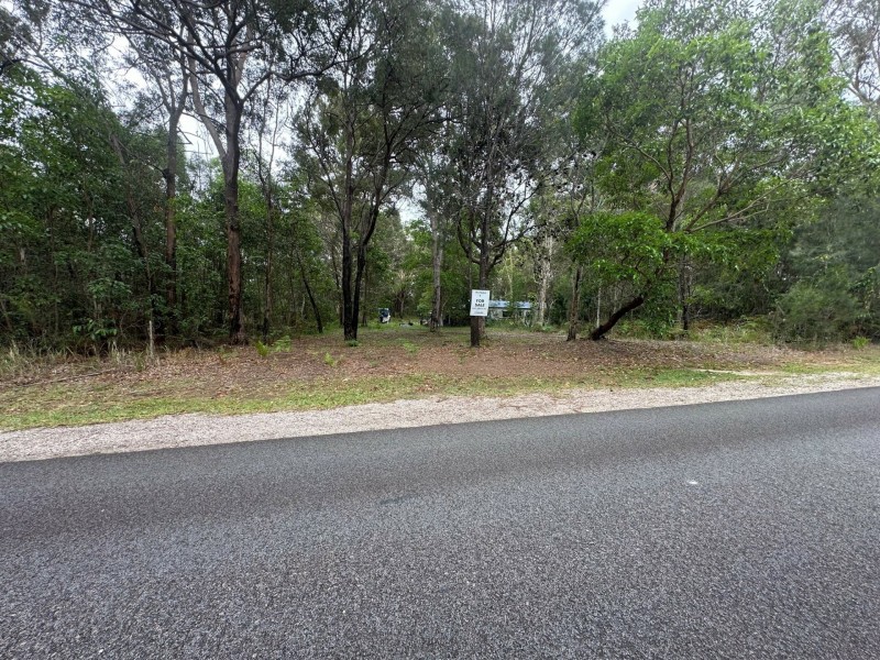 43 Stradbroke Drive, Russell Island QLD 4184