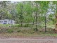 10 Basket Beach Road, Russell Island QLD 4184