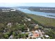 82 Shore Street, Russell Island QLD 4184