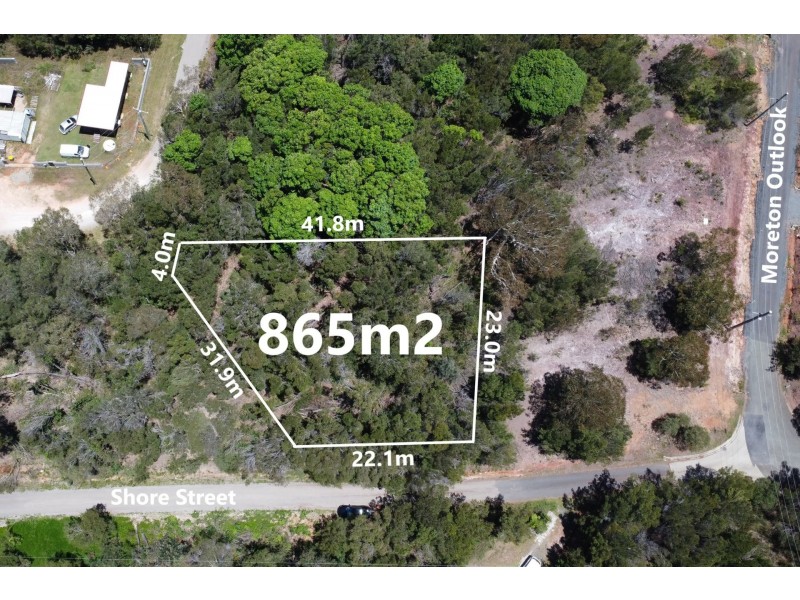 82 Shore Street, Russell Island QLD 4184