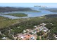 82 Shore Street, Russell Island QLD 4184