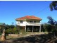 3 Acalypha St, Russell Island QLD 4184
