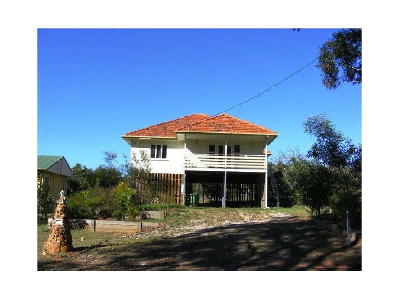 3 Acalypha St, Russell Island QLD 4184