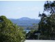 3 Acalypha St, Russell Island QLD 4184