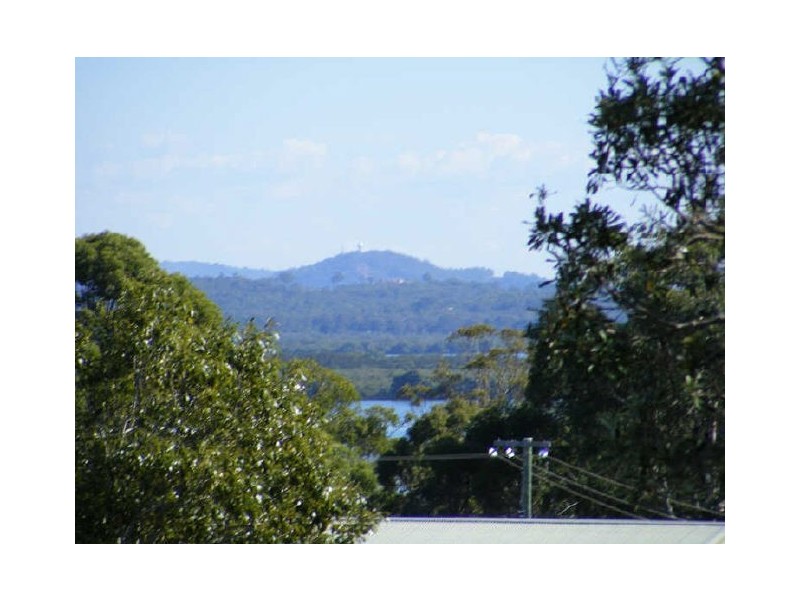 3 Acalypha St, Russell Island QLD 4184