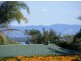 3 Acalypha St, Russell Island QLD 4184