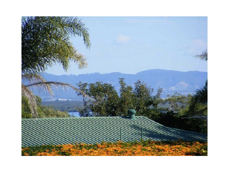3 Acalypha St, Russell Island QLD 4184