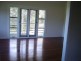 3 Acalypha St, Russell Island QLD 4184