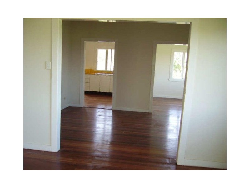 3 Acalypha St, Russell Island QLD 4184