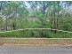 6 Bowen Avenue, Russell Island QLD 4184