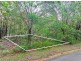 6 Bowen Avenue, Russell Island QLD 4184