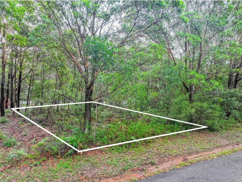 6 Bowen Avenue, Russell Island QLD 4184