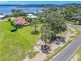 23 Tenanne Street, Russell Island QLD 4184