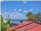 23 Tenanne Street, Russell Island QLD 4184