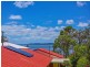 23 Tenanne Street, Russell Island QLD 4184