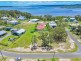 23 Tenanne Street, Russell Island QLD 4184