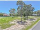 23 Tenanne Street, Russell Island QLD 4184