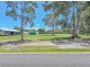 23 Tenanne Street, Russell Island QLD 4184