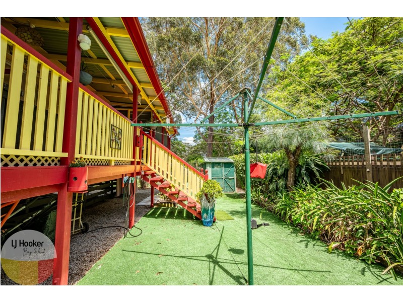 85-87 Channel Street, Russell Island QLD 4184