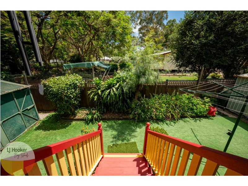 85-87 Channel Street, Russell Island QLD 4184